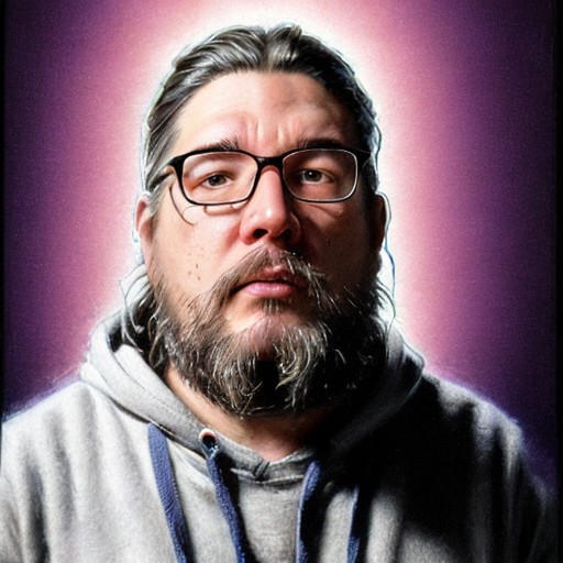 Author in Visit Bogotá!